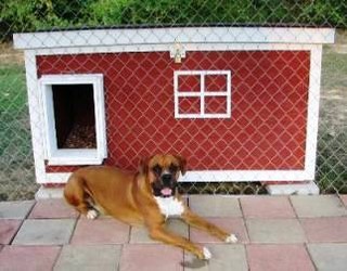 Box - Tennessee